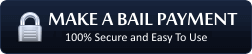 Bail Bond Payments