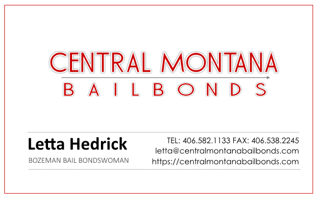 bozeman_bail_bonds_letta