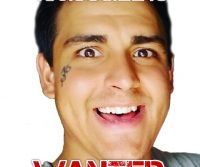Joseph Malinowski Wanted