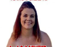 Leslee Kinsey Wanted Fugitive