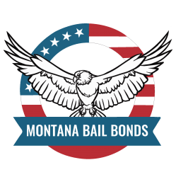 Central Montana Bail Bonds